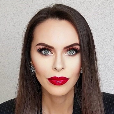 Мария Ламар: «Уран души» — фильм нового формата с многослойным сюжетом» - «Интервью»