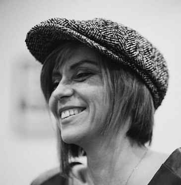 Альбина Нафигова: «Мы хотели собрать на одной платформе всю региональную активность» - «Интервью»