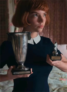 США утратили статус крупнейшего телевизионного рынка - «Новости кино»