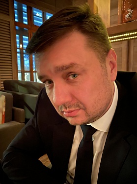 Анатолий Кузьменко: «Мы живем в новом мире и вынуждены подстраиваться под него» - «Интервью»