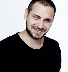 Ростислав Мусаев: «Дочь тьмы» — кино про человеческую душу и человеческие отношения» - «Интервью»