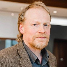 Юрий Рязанов: «Важно обратить внимание зрителей на проблемы, которые нас волнуют» - «Интервью»