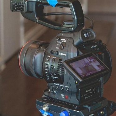 Иностранные кинематографисты получат ребейты в России - «Новости кино»