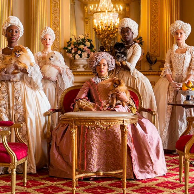 Netflix значительно увеличил расходы на контент - «Новости кино»