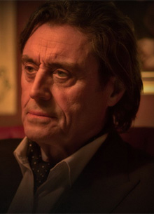 Названо время действия спин-оффа "Джона Уика" - «Новости кино»