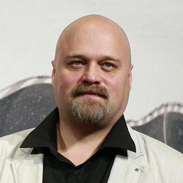 Алексей Федорченко: «В пандемию работалось очень хорошо, продуктивно» - «Интервью»