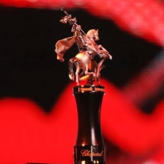 Главный приз 43 ММКФ получила румынская лента «#засранка» - «Новости кино»