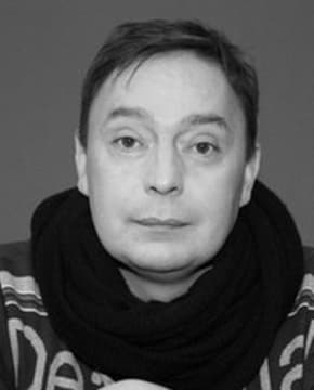 Артем Тынкасов - Биография