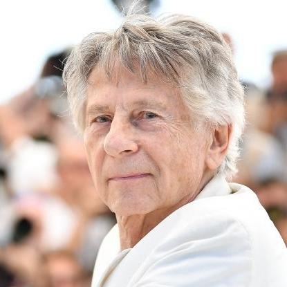 Роман Полански возведет «Дворец» - «Новости кино»