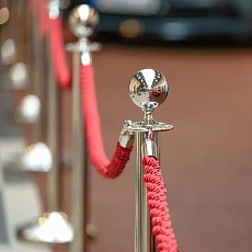 Кинофестивали и премии в эпоху пандемии: новые изменения - «Новости кино»