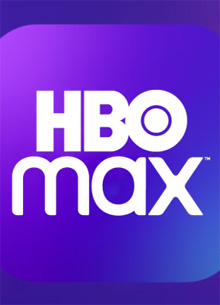 HBO Max объявила о снижении цены - «Новости кино»
