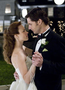 Режиссер "Игры престолов" снимет фантастический сериал для HBO - «Новости кино»