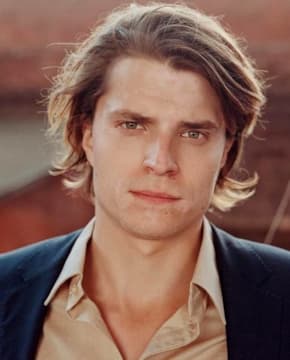 Сергей Горошко - Биография