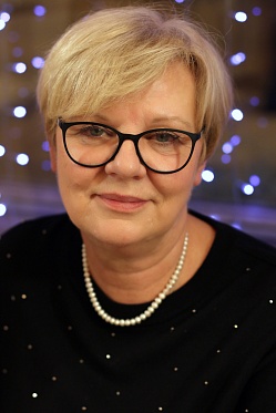 Лиза Антонова: «Крупные компании не хотят брать в прокат авторское кино» - «Интервью»