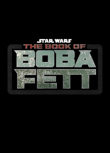 Завершилось производство сериала 
<!--ИСТОЧНИК НОВОСТИ--><noindex> <nofollow>
<!--ИСТОЧНИК НОВОСТИ  --><div class=