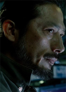 Хироюки Санада сыграет в боевике "Джон Уик 4" - «Новости кино»