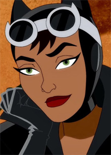 Зак Снайдер объявил каноном интим Бэтмена и Женщины-кошки - «Новости кино»