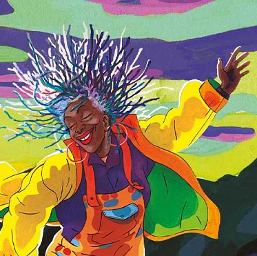 Анси 2021: Россия осталась без наград - «Новости кино»