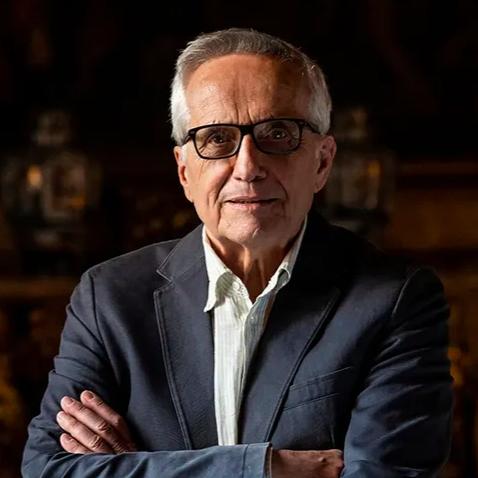 Марко Беллоккьо получит почетную Золотую пальмовую ветвь - «Новости кино»