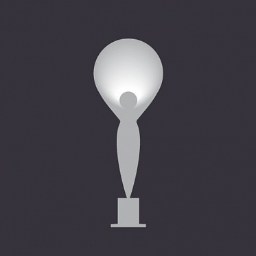 Якутский фильм отправится в Карловы Вары - «Новости кино»