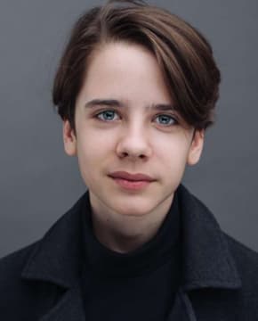 Петр Натаров - Биография