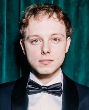 Александр Сетейкин - Биография