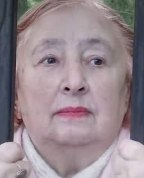 Сетара Казымова - Биография