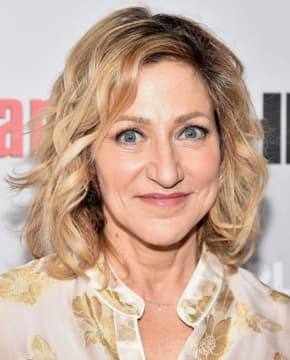 Эди Фалко - Биография