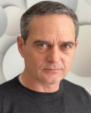 Геннадий Яковлев - Биография