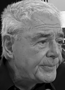 Скончался режиссер "Супермена" - «Новости кино»