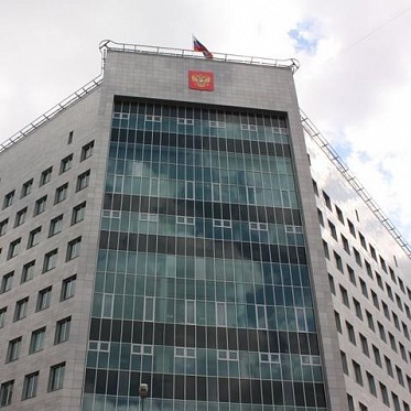 Суд удовлетворил два иска Синема Парка к банку Траст - «Новости кино»