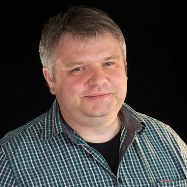 Вадим Сотсков: «Нам важно сохранить в международном проекте российские черты» - «Интервью»