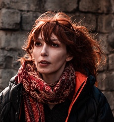 Канны 2021: Кира Коваленко одержала победу в секции Особый взгляд - «Новости кино»