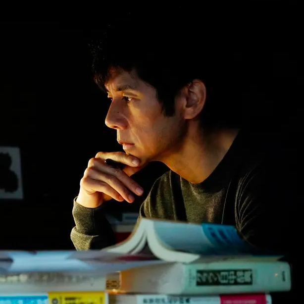 Рейтинг журнала Screen: Рюсуко Хамагути в почете, Шон Пенн в пролете - «Новости кино»