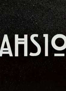 Съемки десятого сезона "Американской истории ужасов" остановлены - «Новости кино»