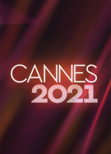 Каннский Кинофестиваль потратил миллион долларов на тестирование Covid-19 - «Новости кино»