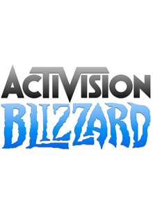 Создателей "World of Warcraft" обвинили в сексуальных домогательствах - «Новости кино»