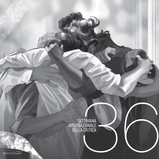 Российский фильм попал в программу Венецианской недели критики - «Новости кино»