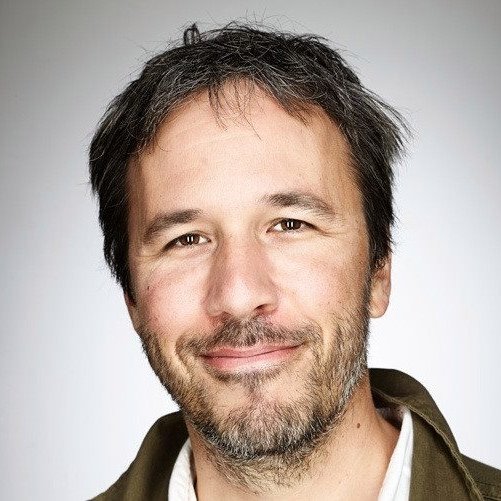 Торонто 2021: организаторы представили первых лауреатов почетных наград - «Новости кино»