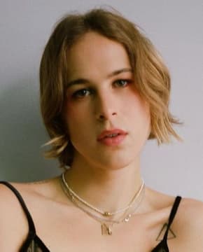 Томми Дорфман - Биография