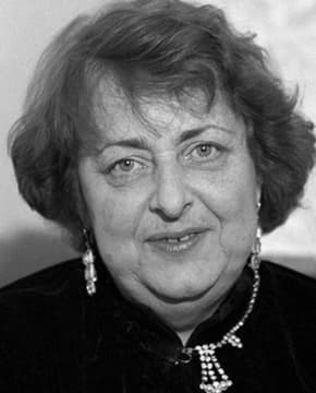 Наталья Дурова - Биография