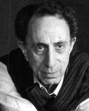 Илья Рутберг - Биография