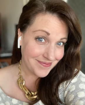 Эллисон Толман - Биография