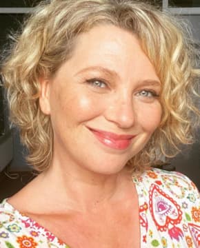 Сесиль Буа - Биография