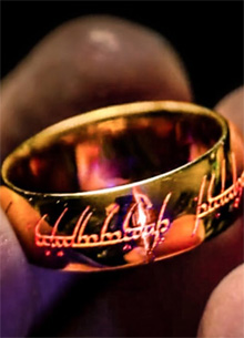 Новая Зеландия шокирована переносом производства "Властелина колец" - «Новости кино»