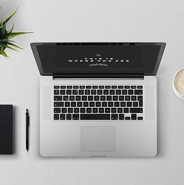 Данные для измерителя интернет-аудитории определят индивидуальные соглашения - «Новости кино»