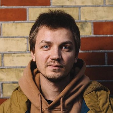 Кирилл Соколов: «Меня за первый фильм в некоторых феминистских сообществах сильно не любят» - «Интервью»