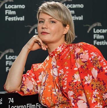 Наталья Кудряшова: «В фильме «Герда» много автобиографичных деталей» - «Интервью»