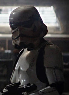 Глава Disney поддержал пост Илона Маска о штурмовиках - «Новости кино»