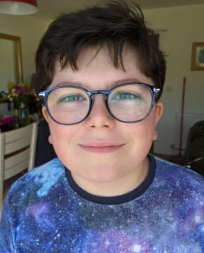 Арчи Йейтс - Биография